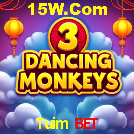 Tuim Bet,Tuimbet.Com