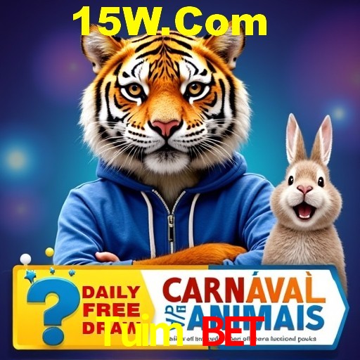 Tuim Bet,Tuimbet.Com