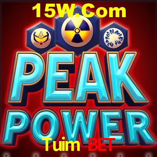 Tuim Bet,Tuimbet.Com